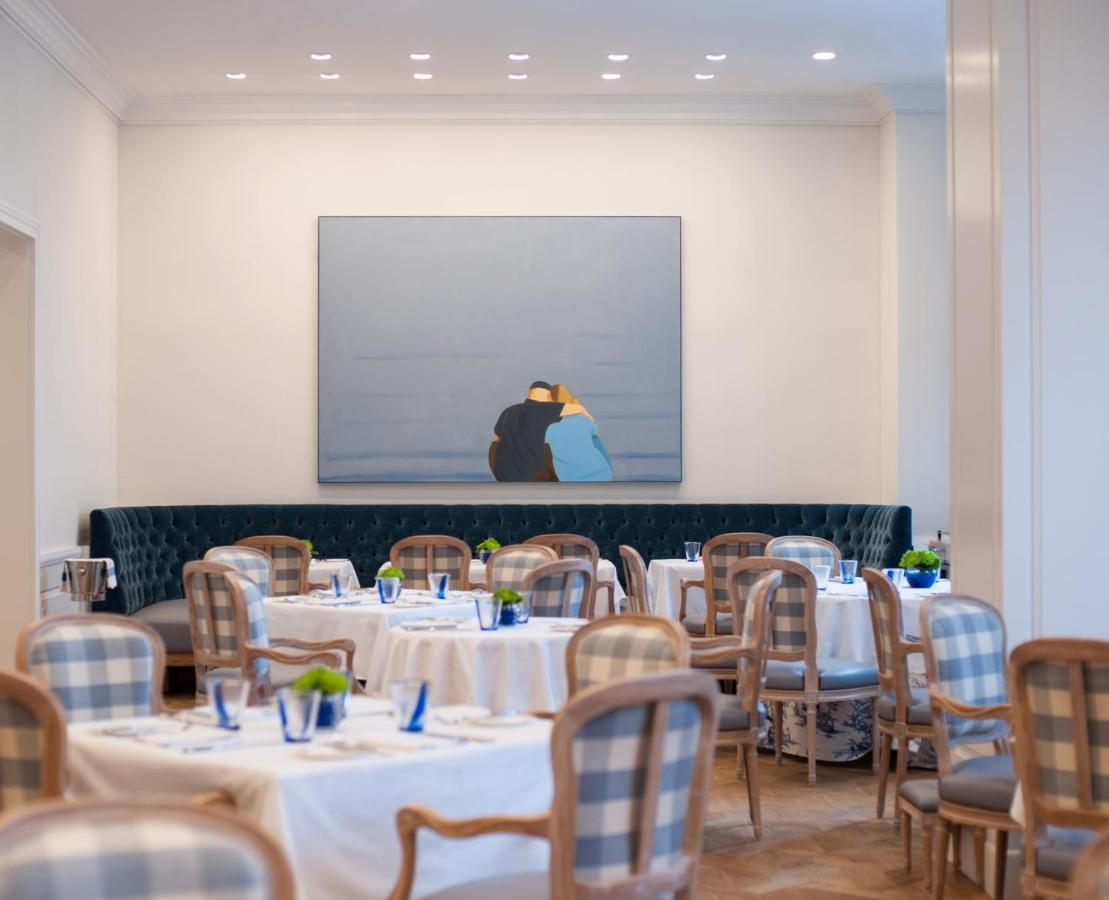 The Peninsula Beverly Hills Resort 5*