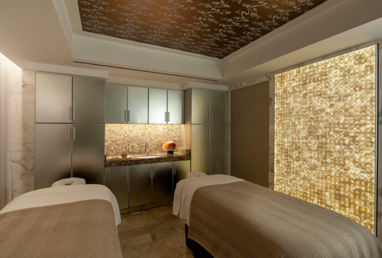 The Peninsula Beverly Hills 5*